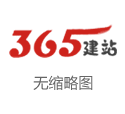 比特派安全钱包  比特派会教唆您备份助记词