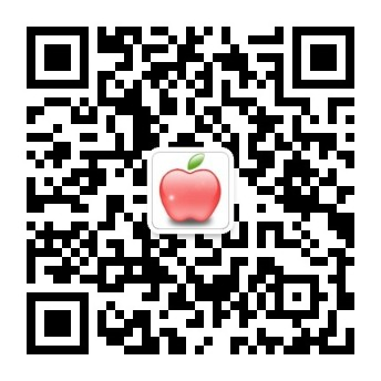 下载Bitpie钱包