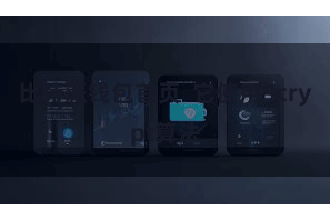 比特派钱包首页  它使用Scrypt算法